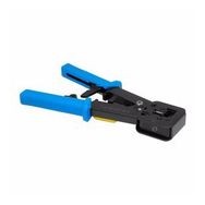 Frisby FNW-58ECT RJ45-RJ11 Yeni Nesil İkili Sıkma Pensesi