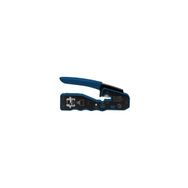 Frisby FNW-7628P RJ45 CAT5/5E/CAT6 Yeni Nesil Sıkma Pensesi
