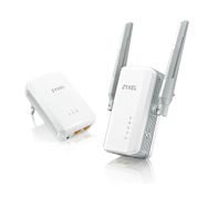 Frisby FNW-RJ4519N Konnektör