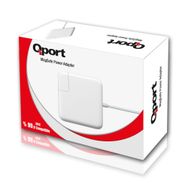 Frisby FNW-RJ4520N Konnektör