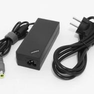 Frisby FPA-7218LE 20V 4.5A 7.9*5.5 Lenovo Notebook Adaptörü