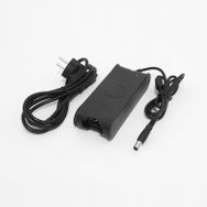 Frisby FPA7230Dl Notebook Adaptörü