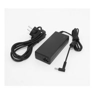 Frisby FPA7238 HP Notebook Adaptörü