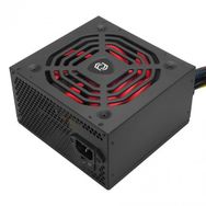 Frisby FR-PS5080P 500W 80+ Bronze 12 cm Fan Güç Kaynağı