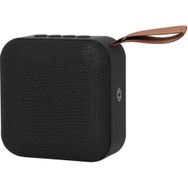 Frisby FS-180BT Siyah Bluetooth Hoparlör