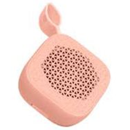 Frisby FS-184BT Pembe Bluetooth Hoparlör