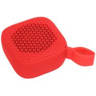 Frisby FS-184BT-R Kırmızı Bluetooth Hoparlör