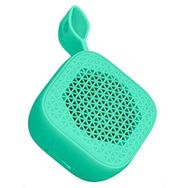 Frisby FS-184BT Yeşil Bluetooth Hoparlör