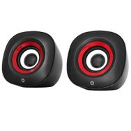 Frisby FS-2132U 2.0 Hoparlör Sistemi
