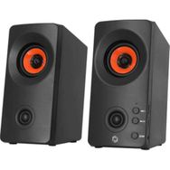 Frisby FS-2134U 2.0 Multimedya Bluetooth Hoparlör
