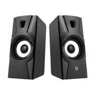 Frisby FS-2140U 2.0 Hoparlör Sistemi
