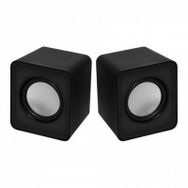 Frisby FS-334U 6W 1+1 Speaker