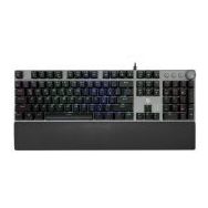 Frisby G8530QM Pandora Gaming Mekanik Rgb Klavye