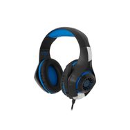 Frisby Gamemax FHP-G1460B Kafa Bantlı Mikrofonlu Oyuncu Kulaklığı