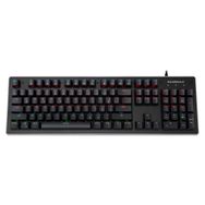 Frisby Gamemax GM-X560QU Oyuncu Klavye