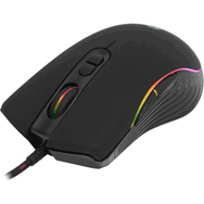 Frisby Gx-20 Pro Gaming Mouse
