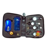 Frisby SXT900 Notebook Kiti