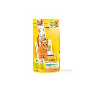 Friskies 1,5 kg Tavuklu Yetişkin Kedi Maması