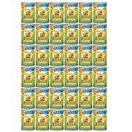 Friskies Tavuklu ve Havuçlu Pouch Konserve Yavru 36x100 gr Köpek Maması
