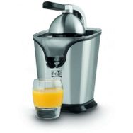 Fritel CP 4177 Gri Narenciye Sıkacağı