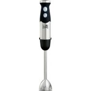 Fritel HB-2870 XXL Gümüş 800 W El Blender