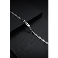 FRNCH FRJ12129-3129-A Erkek Bileklik