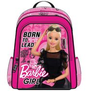Frocx 41265 Otto Barbie Okul Çantası