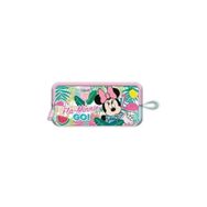 Frocx 41291 Otto Minnie Hawk Flaminnie Kalem Çantası