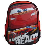 Frocx 42232 Cars Okul Çantası