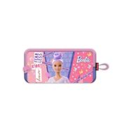 Frocx 5651 Barbie Kalemlik