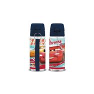Frocx Cars 500 ml Pc OTTO.41454 Matara