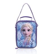 Frocx Face Your Fear 9A20-87 Frozen Beslenme Çantası