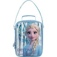 Frocx Frozen Destiny Awaits Beslenme Çantası