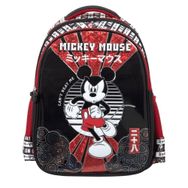 Frocx Mickey Due Power Up İlkokul Çantası