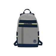 Frocx OTTO-3664 Fenerbahçe Sırt Çantası