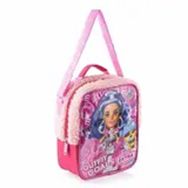 Frocx Otto 41219 Barbie Beslenme Çantası