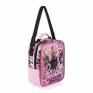 Frocx Otto 41225 Barbie Beslenme Çantası