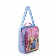 Frocx Otto 41249 Barbie Beslenme Çantası