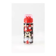 Frocx Otto-41457 Minnie Due Iconic Forev 500 ml Matara