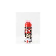 Frocx Otto 41457 Minnie Mause 500 ml Matara
