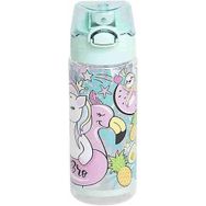 Frocx Otto-41469 Plastik Matara