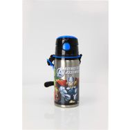 Frocx Otto 42088 Avengers 500 ml Çelik Matara