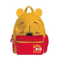 Frocx Otto 42285 Winnie the Pooh Okul Çantası