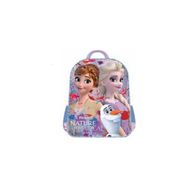Frocx Otto 48014 Frozen Anaokulu Çantası