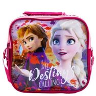 Frocx Otto 48032 Frozen Beslenme Çantası