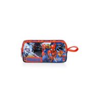 Frocx Otto 48123 Spiderman Kalem Çantası