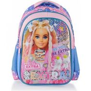 Frocx Otto 48175 Barbie Okul Çantası