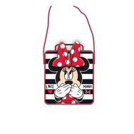 Frocx Otto 48292 Minnie Mouse Beslenme Çantası