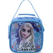 Frocx Otto 48391 Frozen Beslenme Çantası