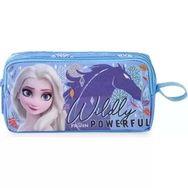 Frocx Otto 48392 Frozen Kalem Çantası
